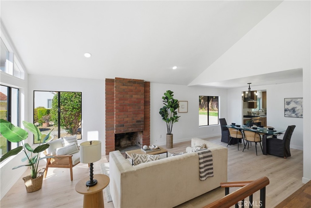6 Skyview Property Photo 34