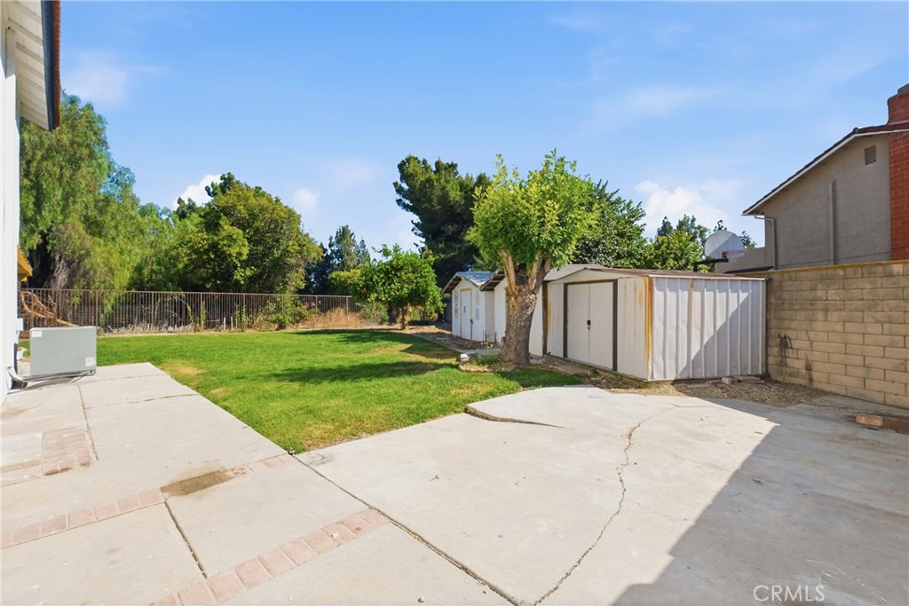 6 Skyview Property Photo 36