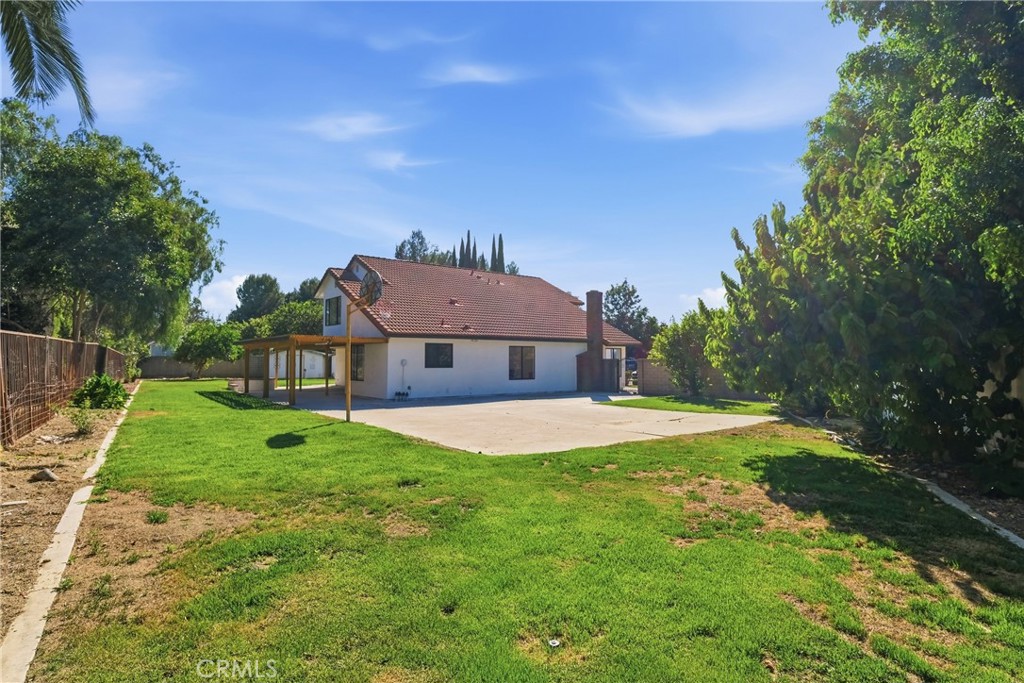 6 Skyview Property Photo 39