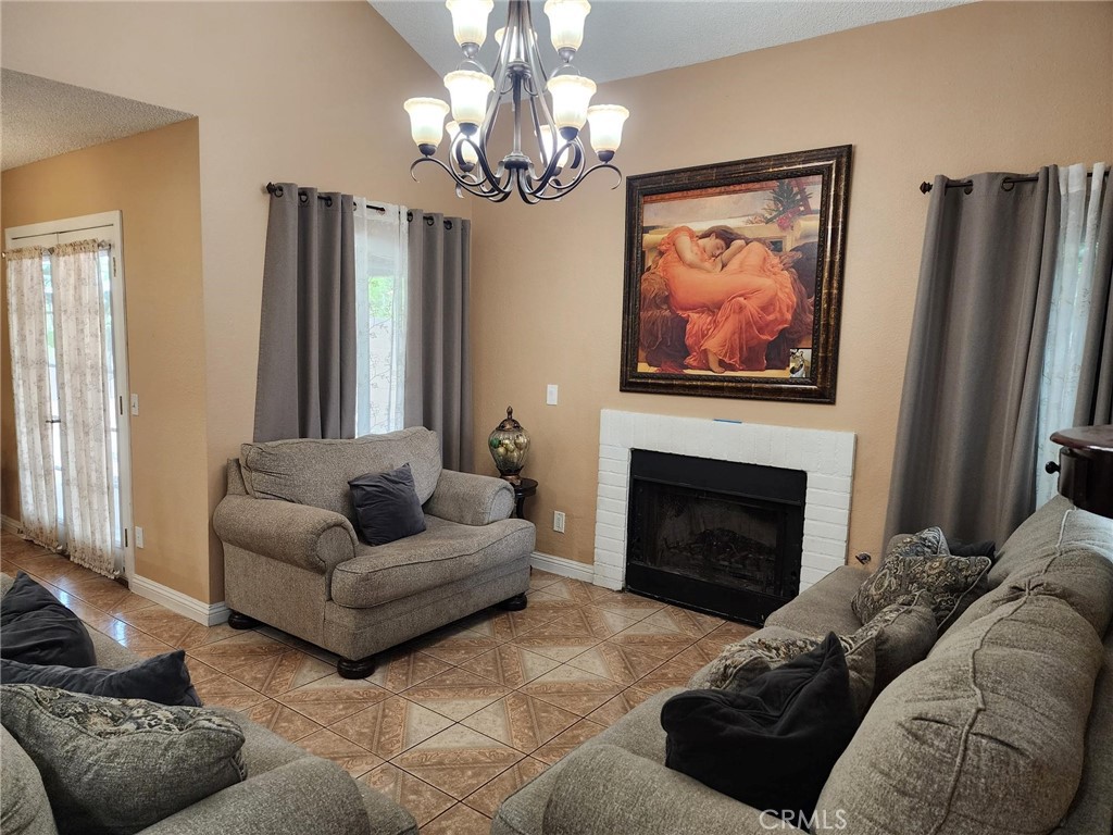 7945 Cooper Property Photo 4