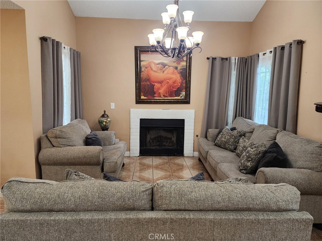 7945 Cooper Property Photo 5