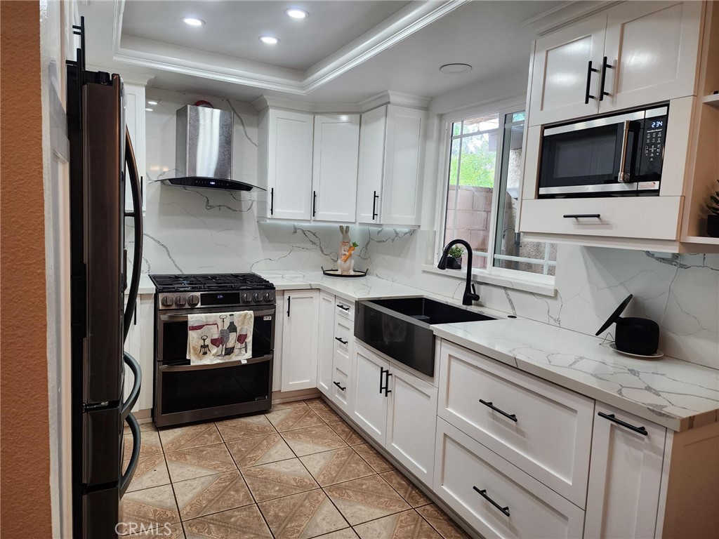 7945 Cooper Property Photo 7