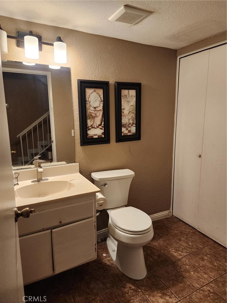 7945 Cooper Property Photo 13