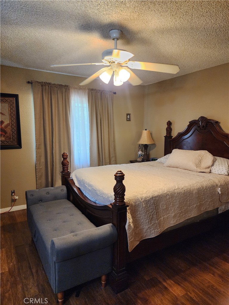 7945 Cooper Property Photo 15
