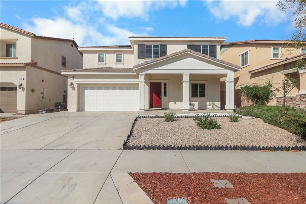 16768 Olive Tree Lane Property Photo 3
