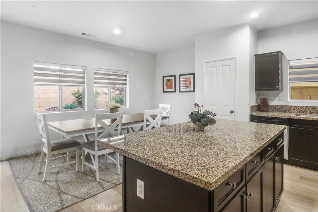 16768 Olive Tree Lane Property Photo 13
