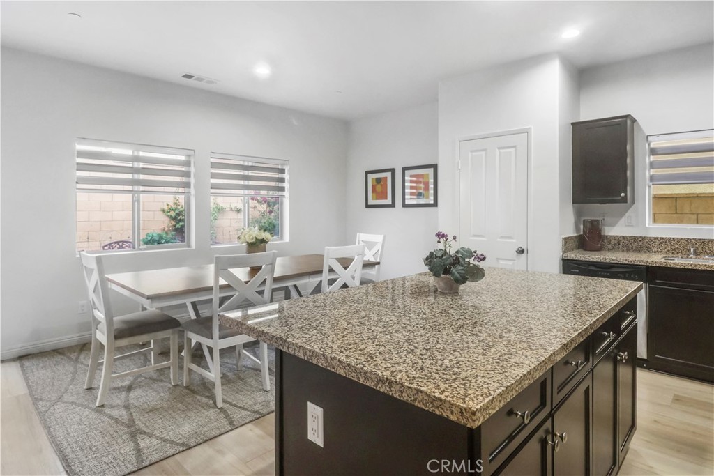 16768 Olive Tree Lane Property Photo 16