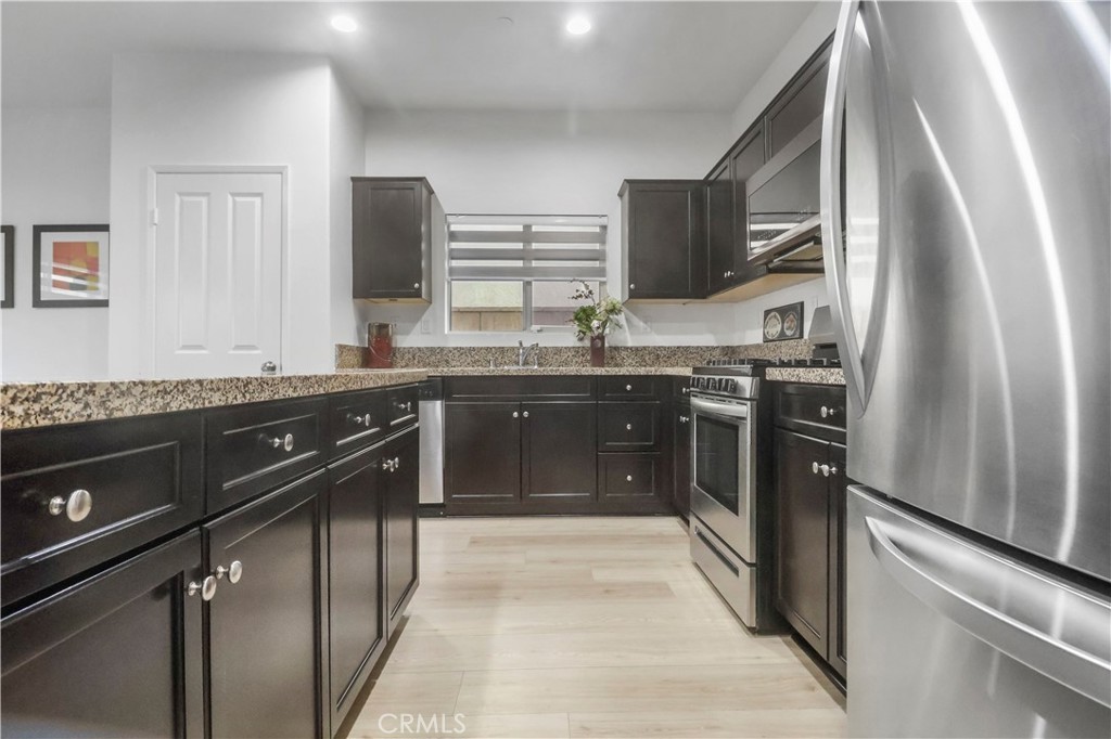 16768 Olive Tree Lane Property Photo 17