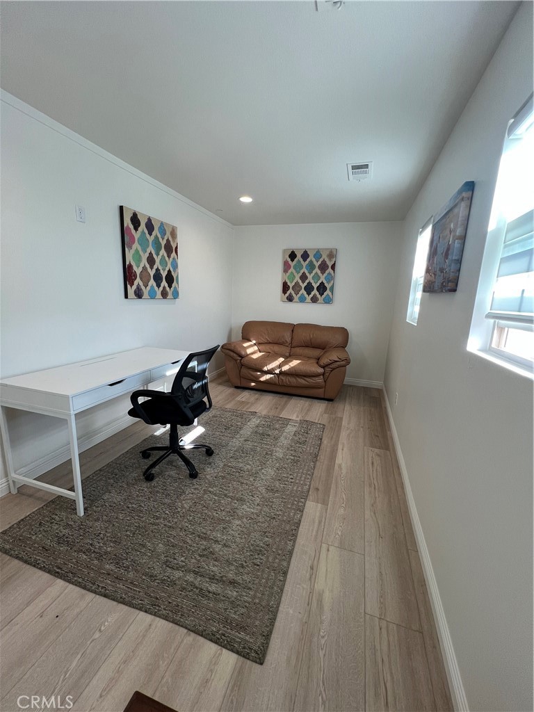 16768 Olive Tree Lane Property Photo 25