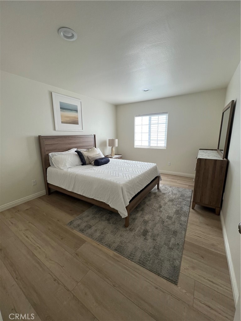 16768 Olive Tree Lane Property Photo 26
