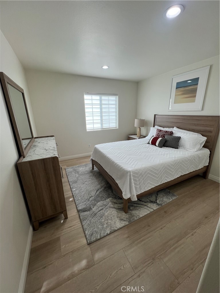 16768 Olive Tree Lane Property Photo 27