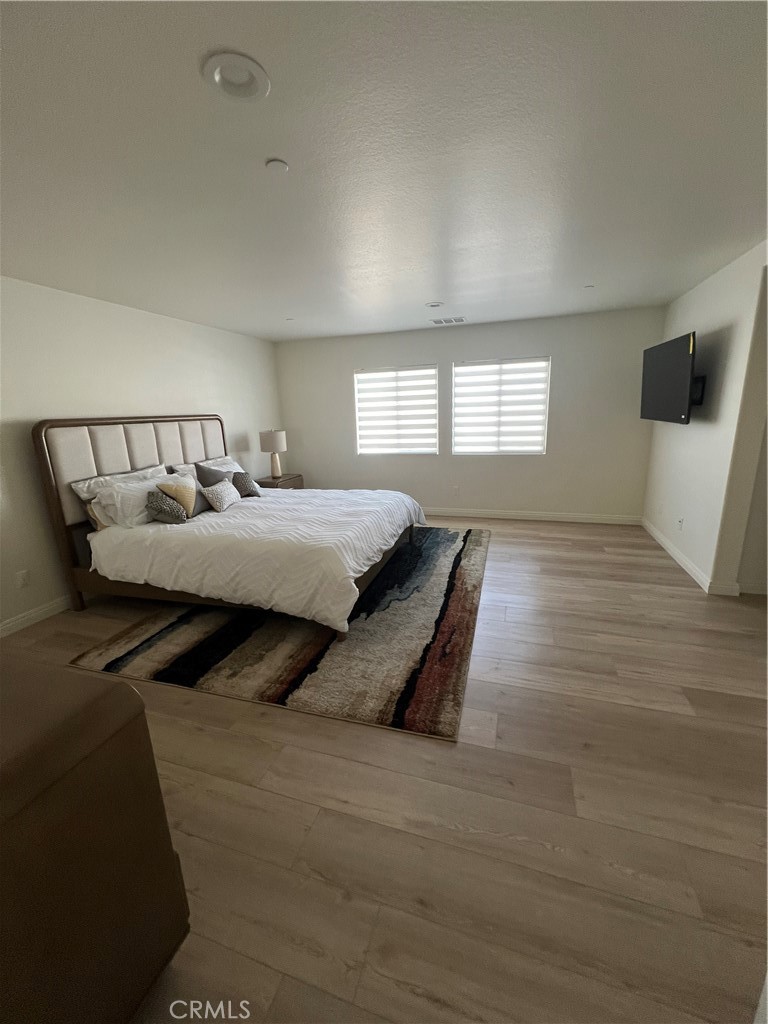 16768 Olive Tree Lane Property Photo 28