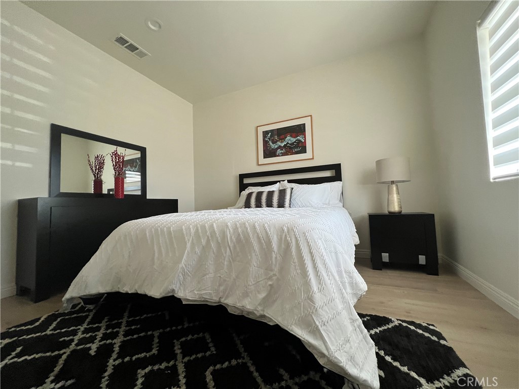 16768 Olive Tree Lane Property Photo 29