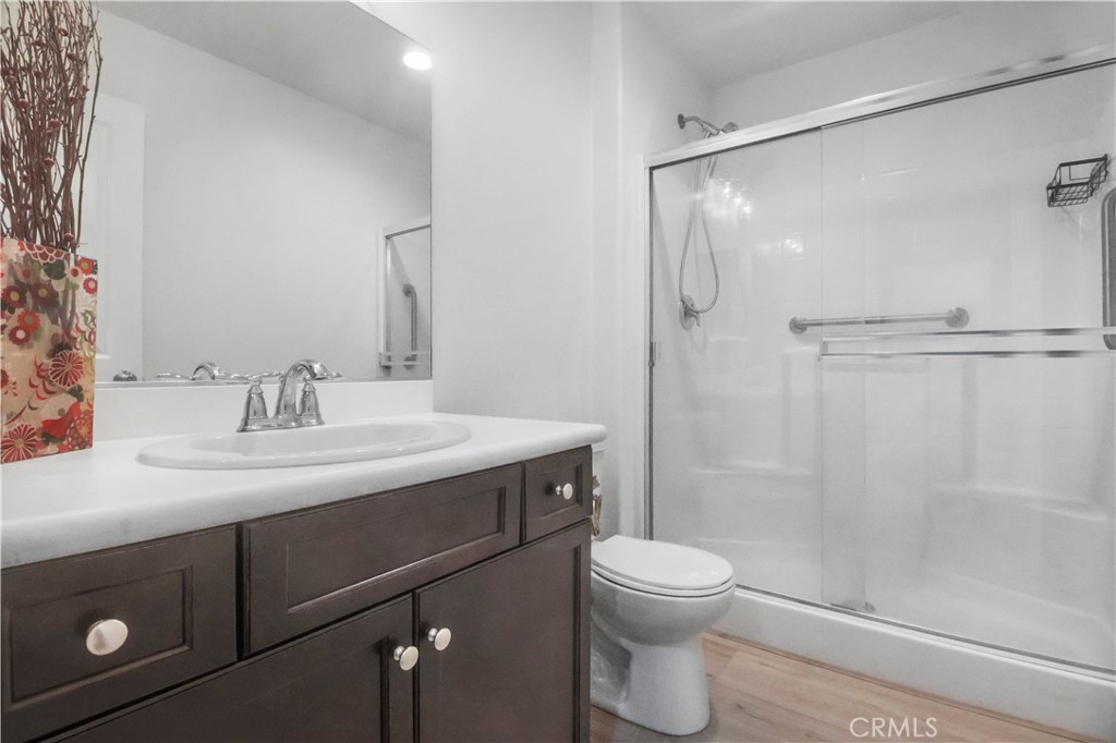 16768 Olive Tree Lane Property Photo 30