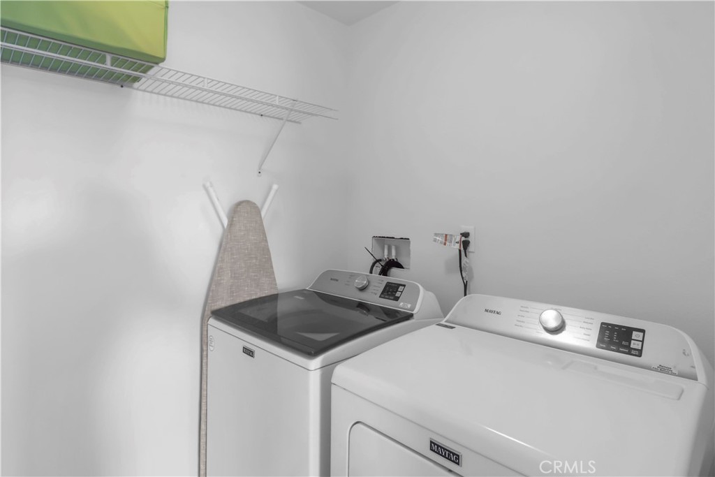16768 Olive Tree Lane Property Photo 34