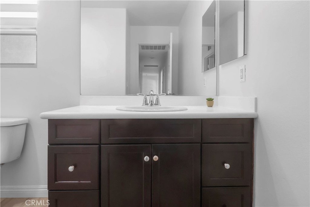 16768 Olive Tree Lane Property Photo 35