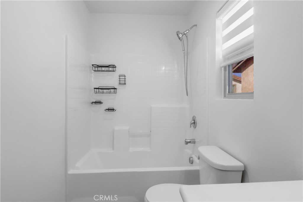16768 Olive Tree Lane Property Photo 36
