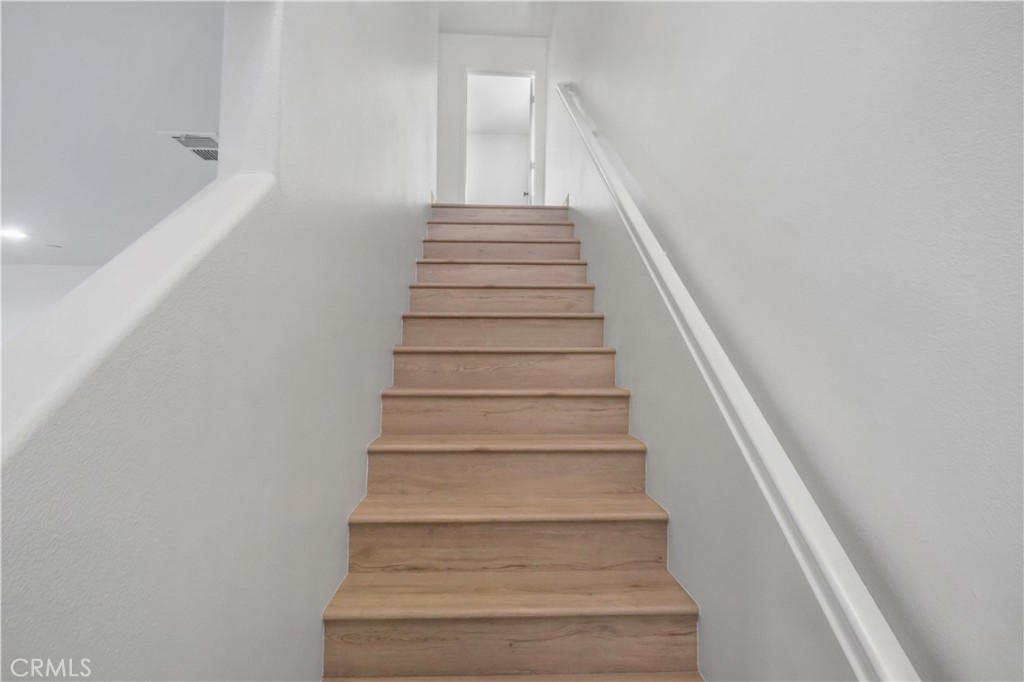 16768 Olive Tree Lane Property Photo 37