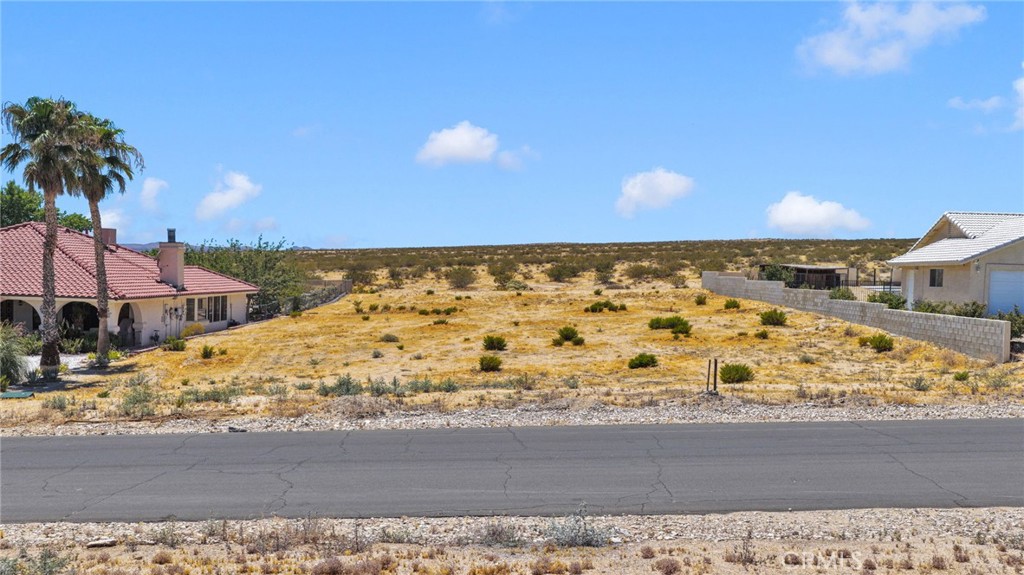 26708 Hitching Post Lane Property Photo 3