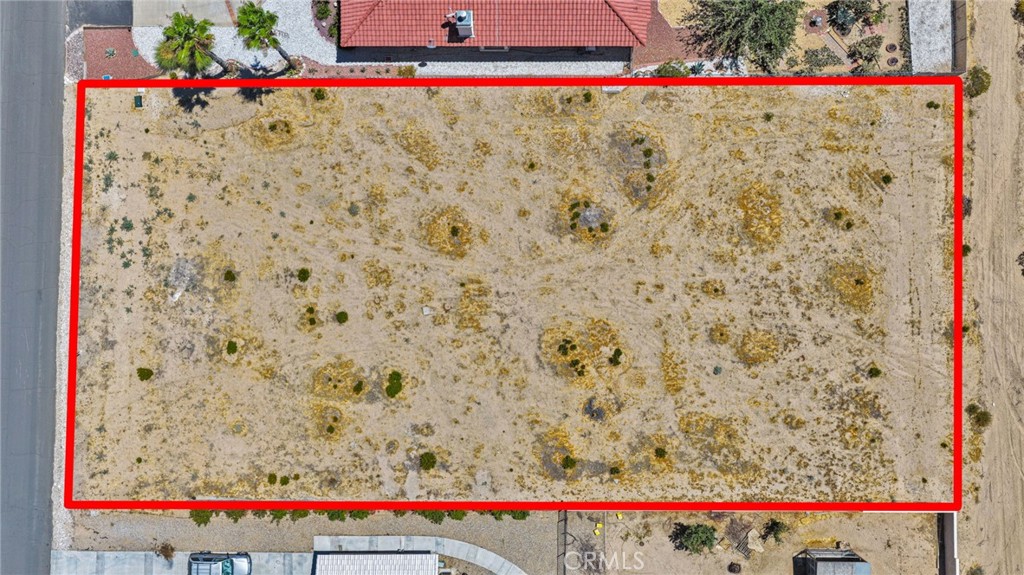 26708 Hitching Post Lane Property Photo 8