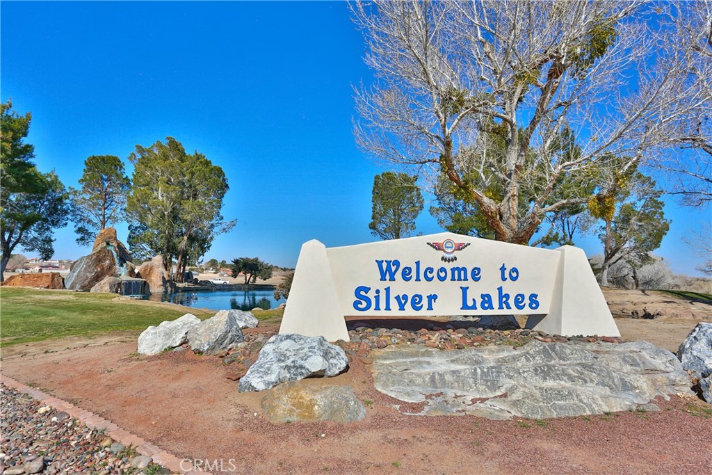 26708 Hitching Post Lane Property Photo 11