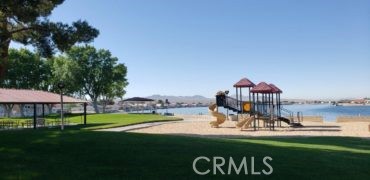 26708 Hitching Post Lane Property Photo 12