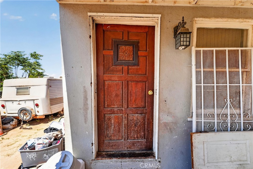 5145 Mitchell Property Photo 9
