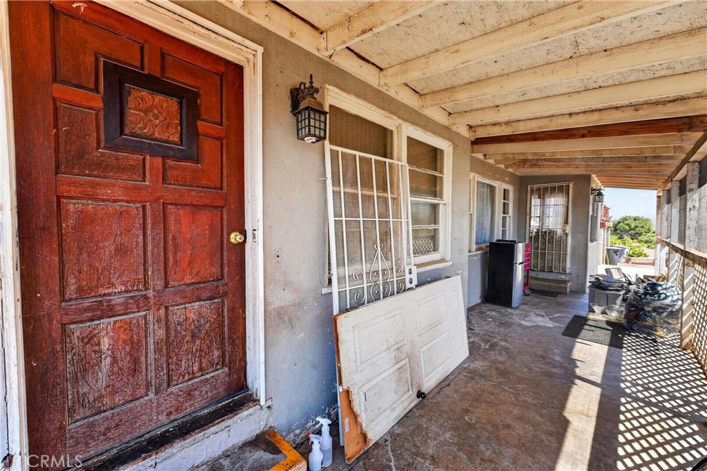 5145 Mitchell Property Photo 10