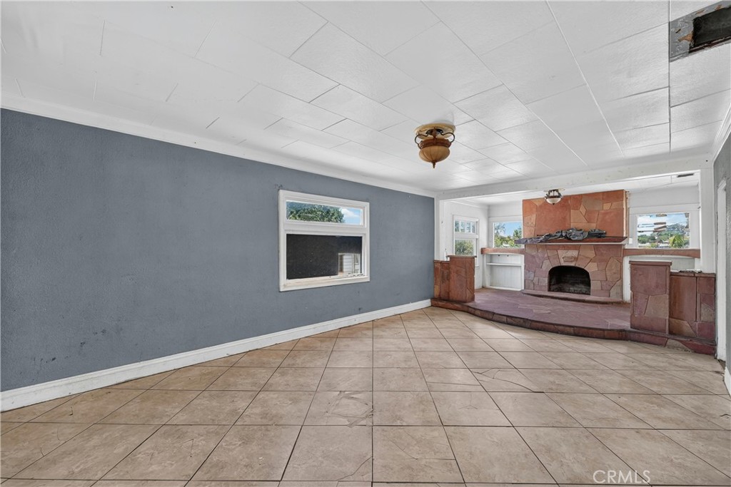 5145 Mitchell Property Photo 11