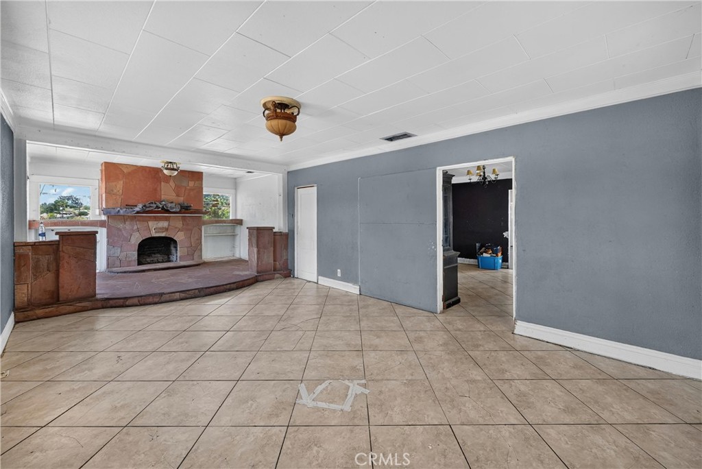 5145 Mitchell Property Photo 12