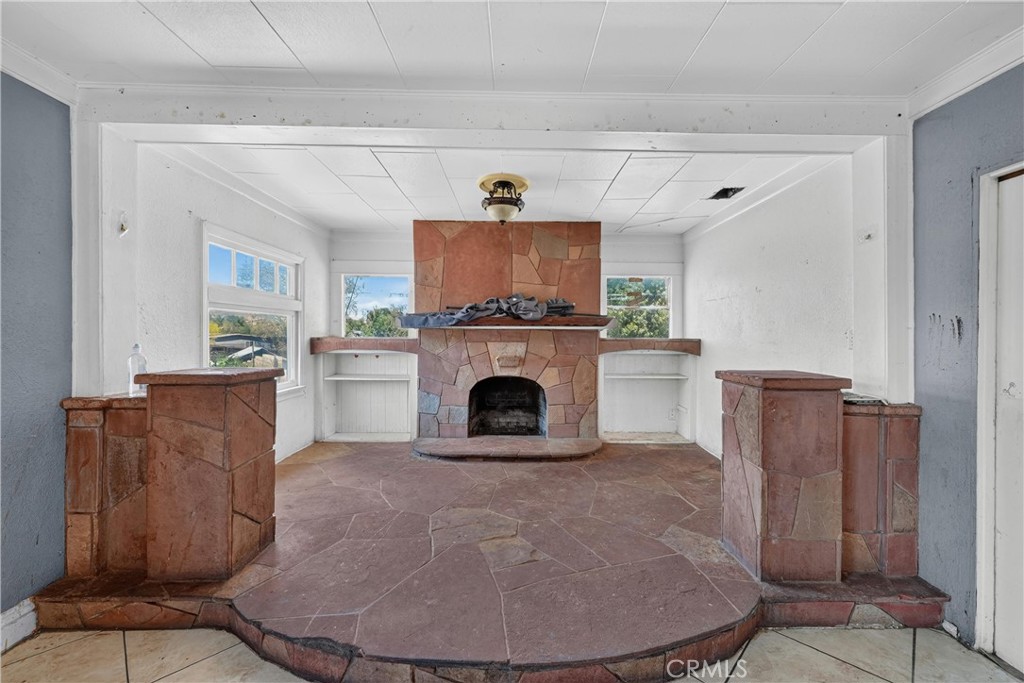 5145 Mitchell Property Photo 13