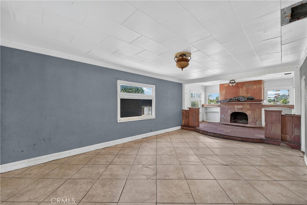 5145 Mitchell Property Photo 14