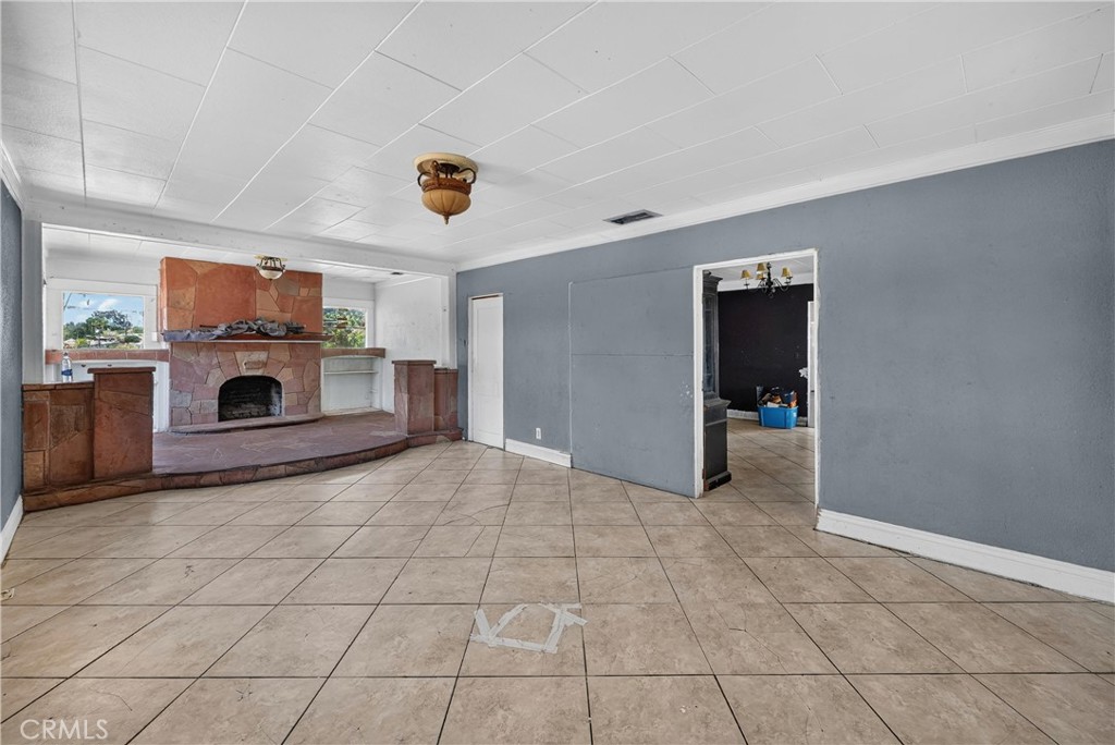5145 Mitchell Property Photo 15