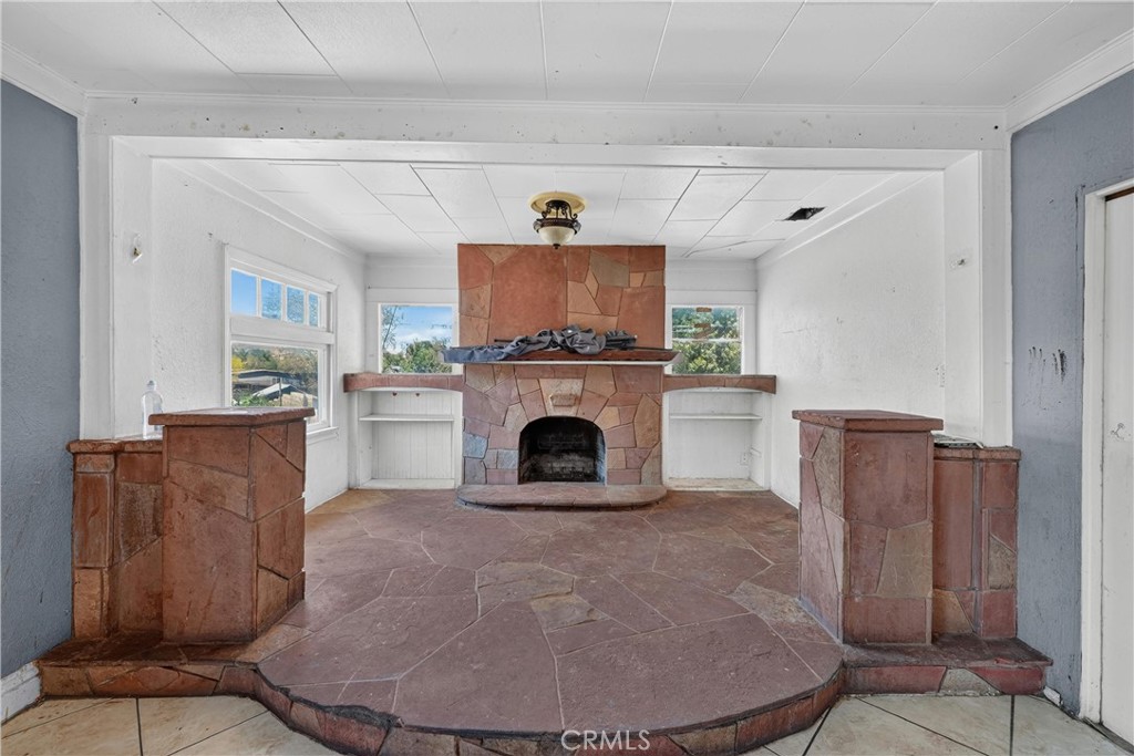 5145 Mitchell Property Photo 16