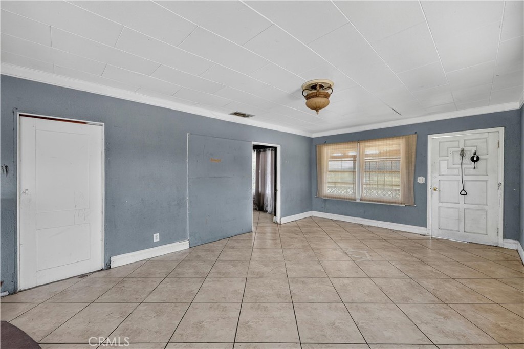 5145 Mitchell Property Photo 17