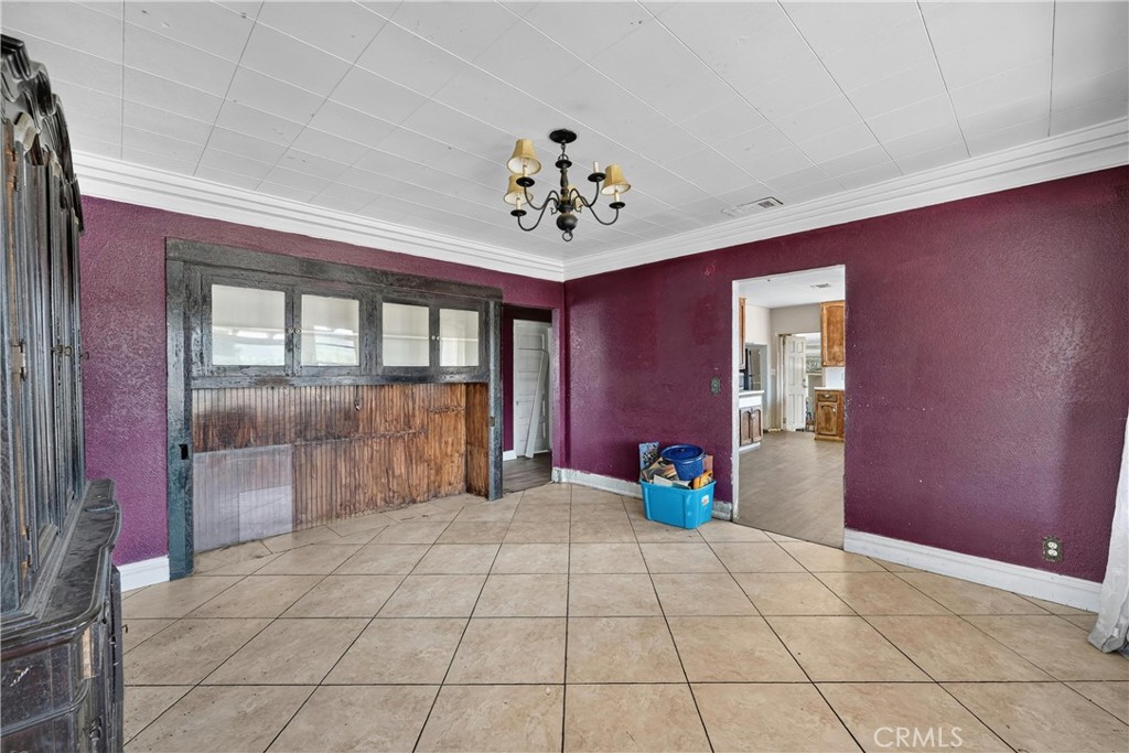 5145 Mitchell Property Photo 19