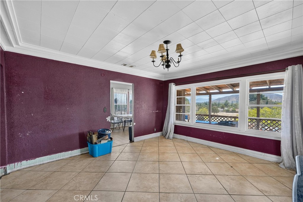 5145 Mitchell Property Photo 20
