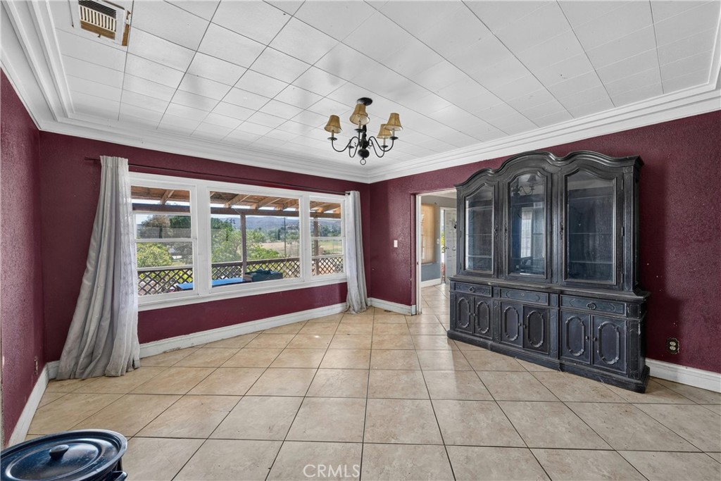 5145 Mitchell Property Photo 21