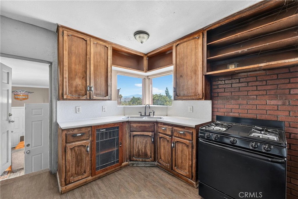 5145 Mitchell Property Photo 22