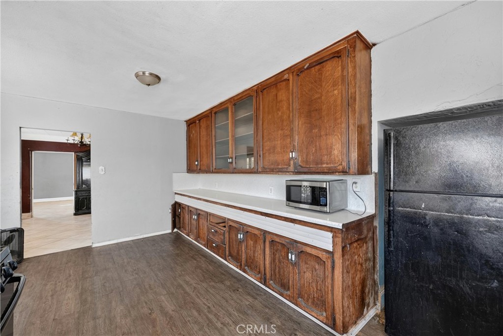 5145 Mitchell Property Photo 24