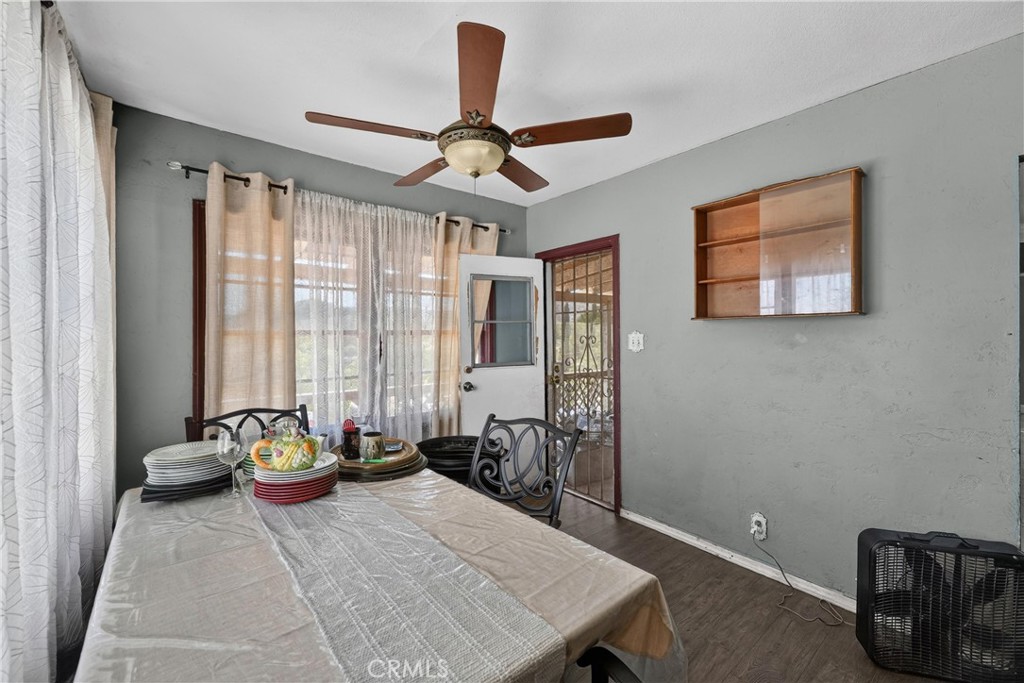 5145 Mitchell Property Photo 26