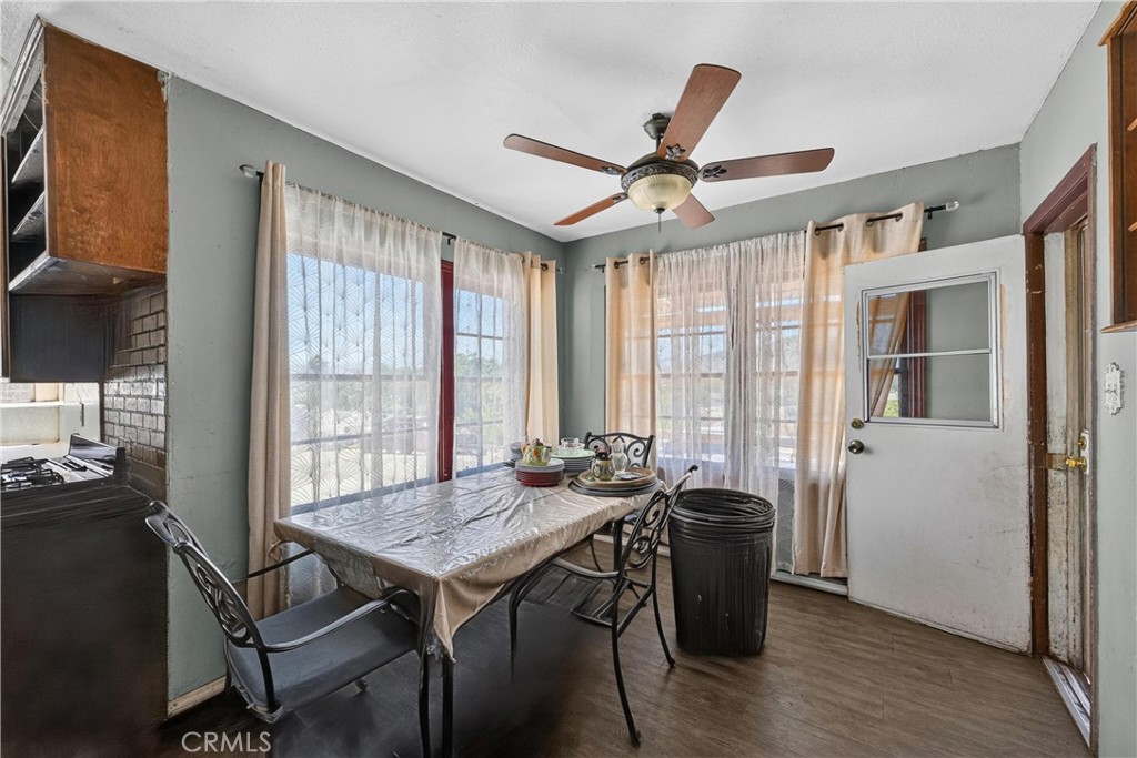 5145 Mitchell Property Photo 27