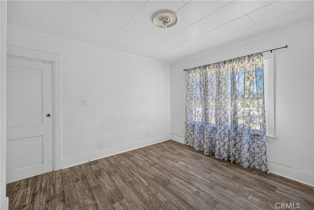 5145 Mitchell Property Photo 29