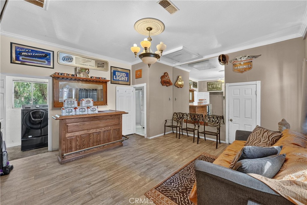 5145 Mitchell Property Photo 30