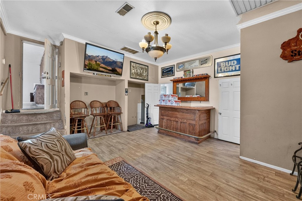 5145 Mitchell Property Photo 33
