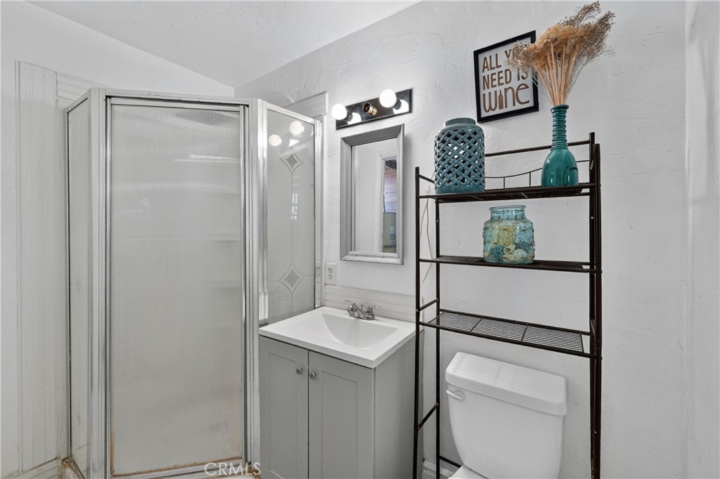 5145 Mitchell Property Photo 35