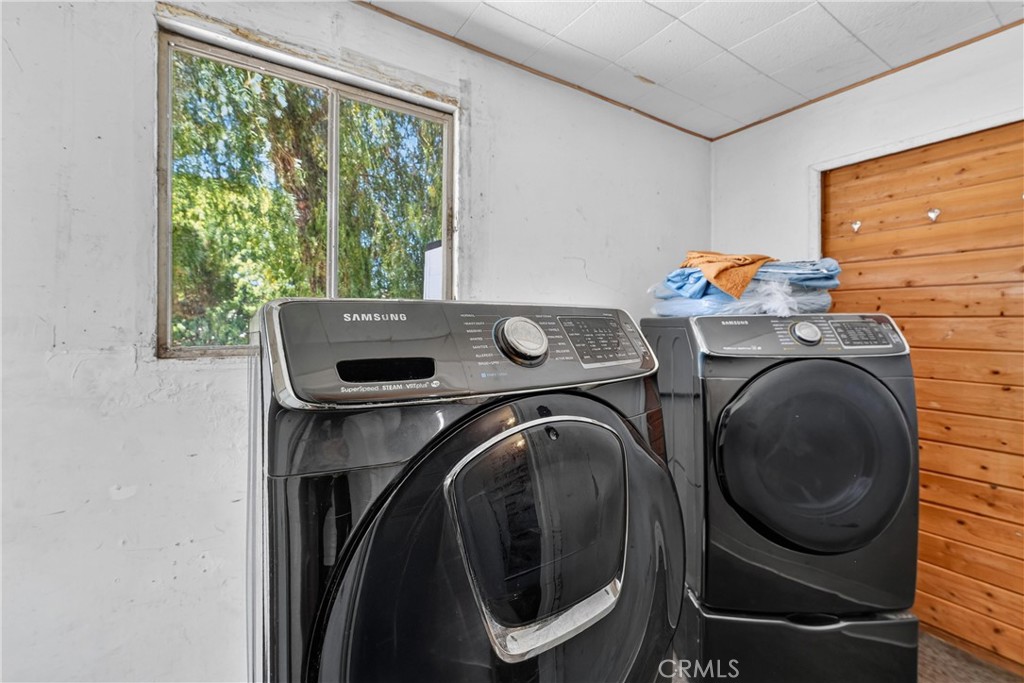 5145 Mitchell Property Photo 36