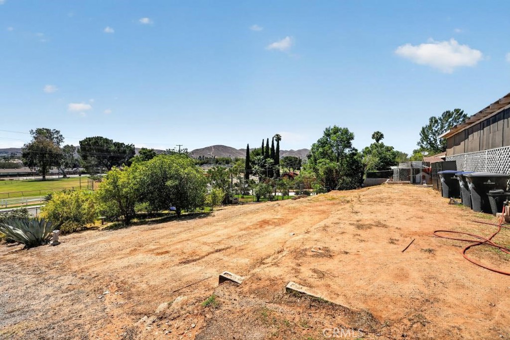 5145 Mitchell Property Photo 38
