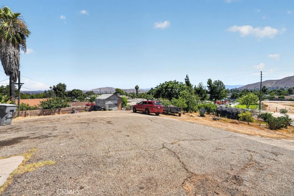 5145 Mitchell Property Photo 40