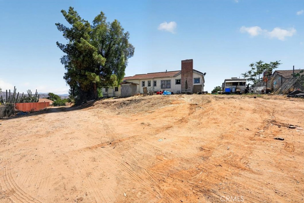 5145 Mitchell Property Photo 41